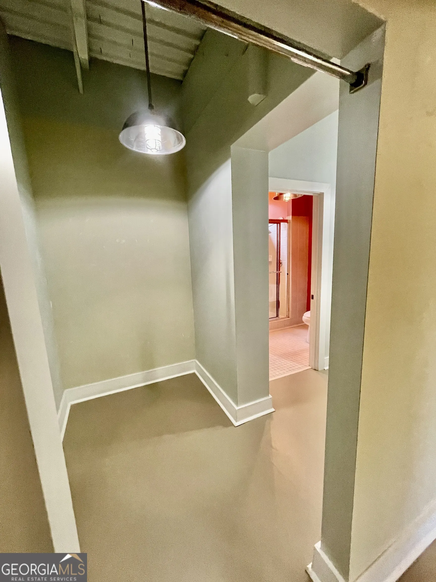 APT C1 1295 E Broad Street, #APT C1