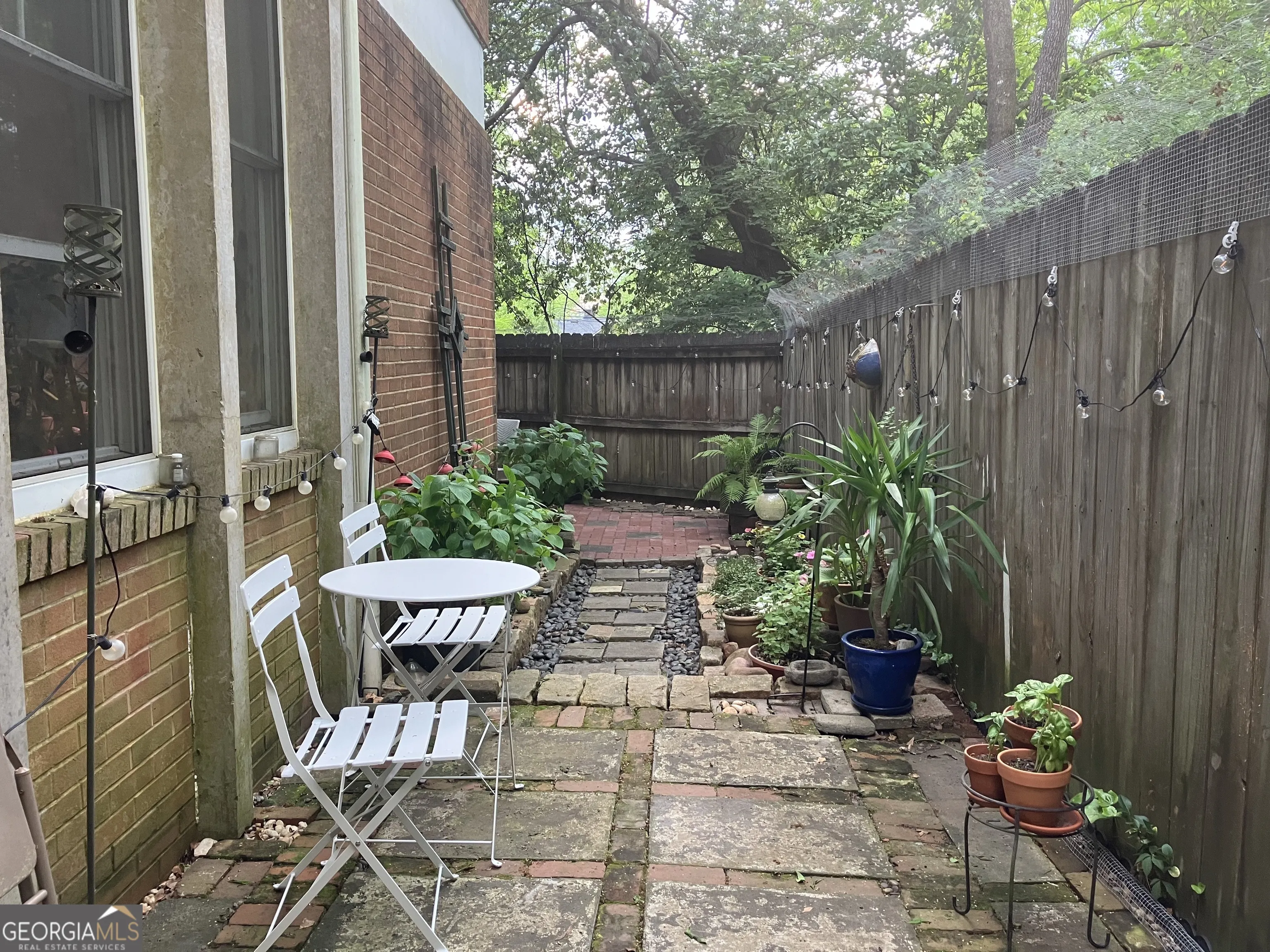 APT C1 1295 E Broad Street, #APT C1