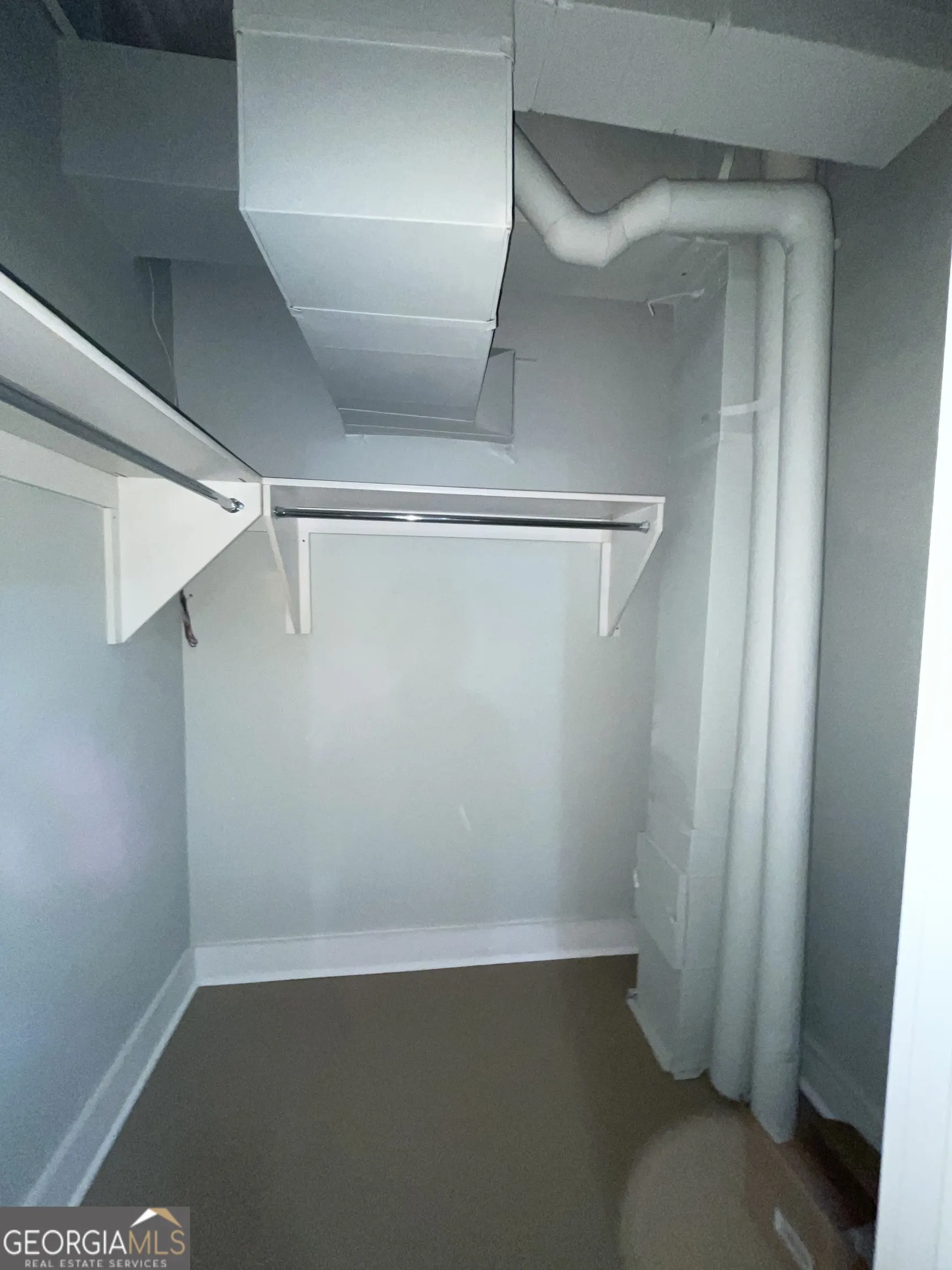APT C1 1295 E Broad Street, #APT C1