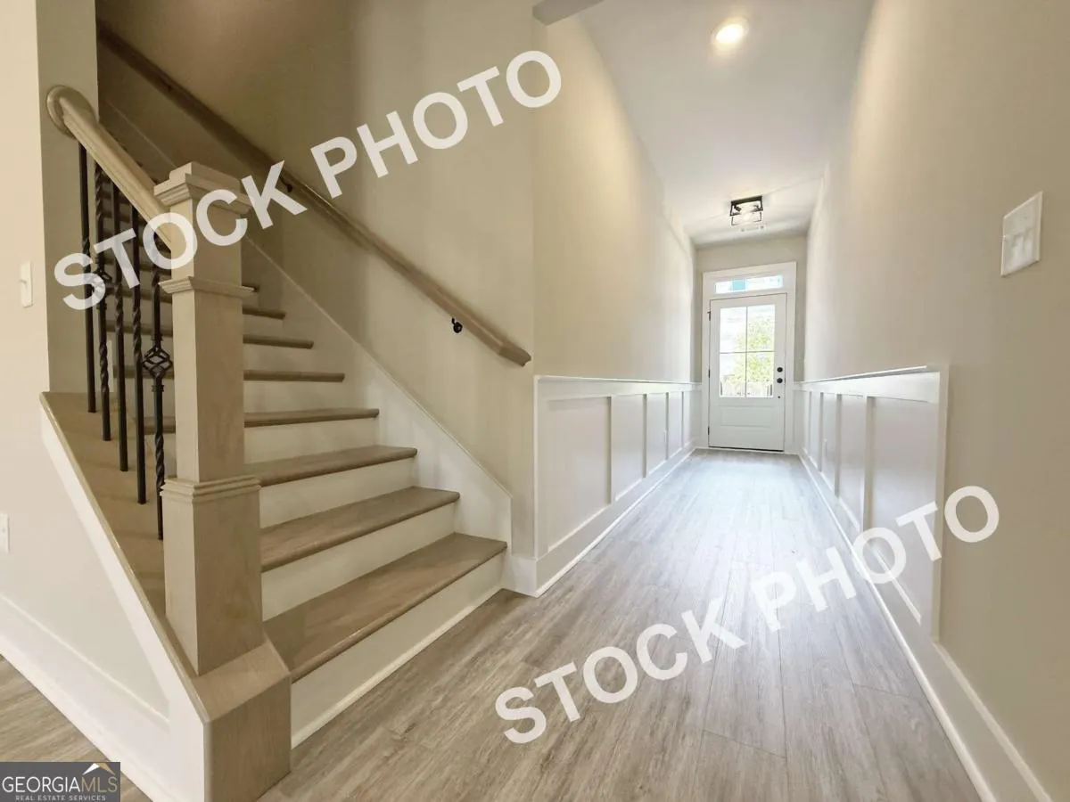 26 23 Rock Park Way, #26