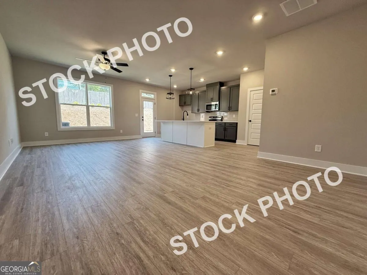 26 23 Rock Park Way, #26
