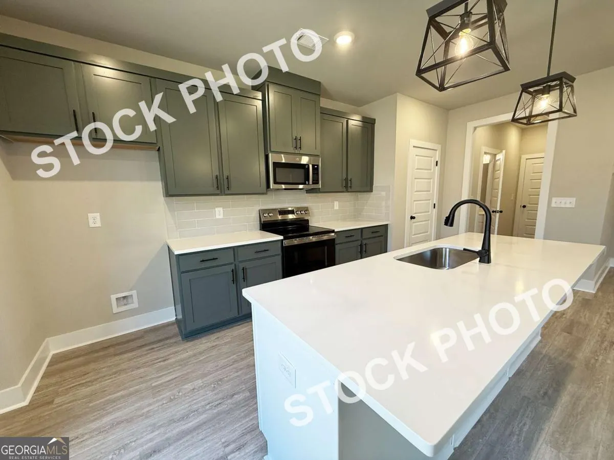 26 23 Rock Park Way, #26