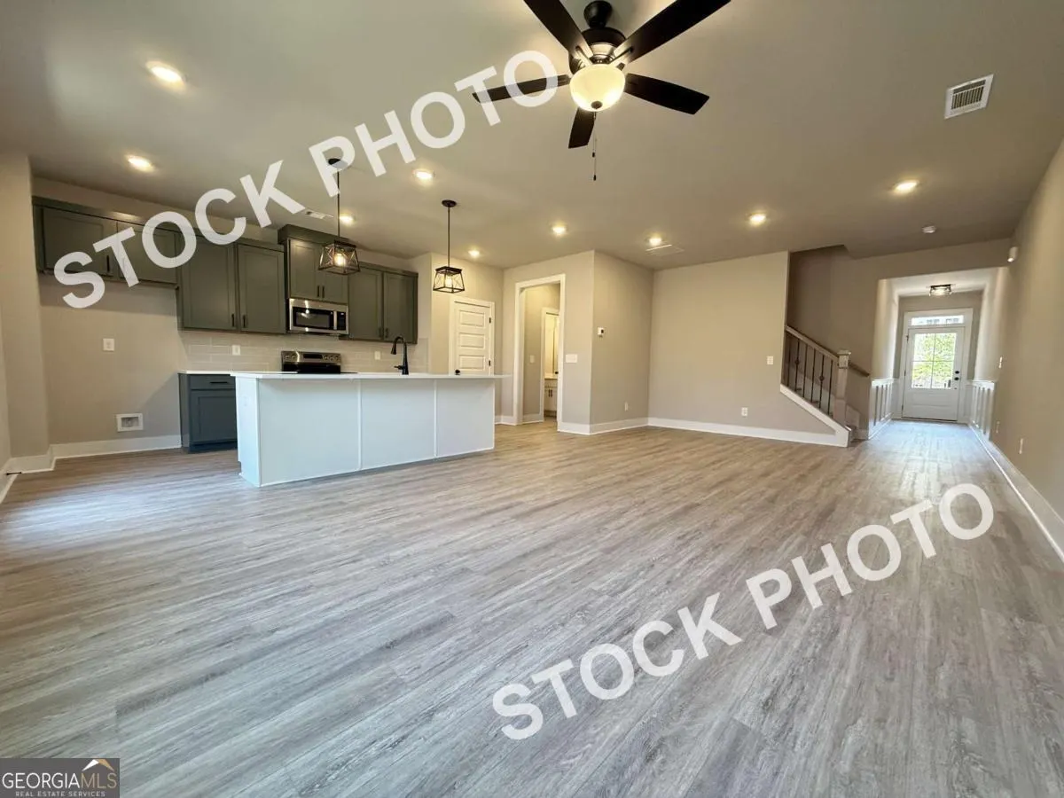 26 23 Rock Park Way, #26