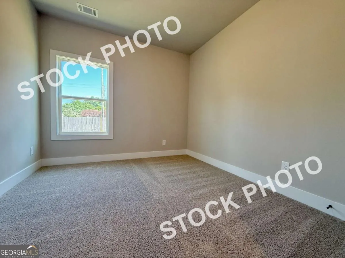 26 23 Rock Park Way, #26