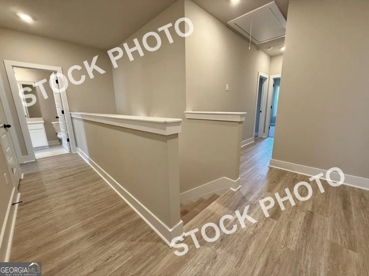 26 23 Rock Park Way, #26