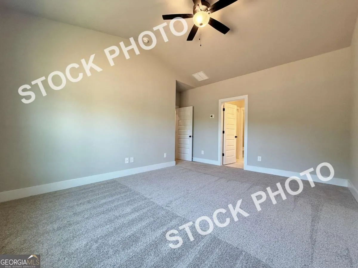26 23 Rock Park Way, #26