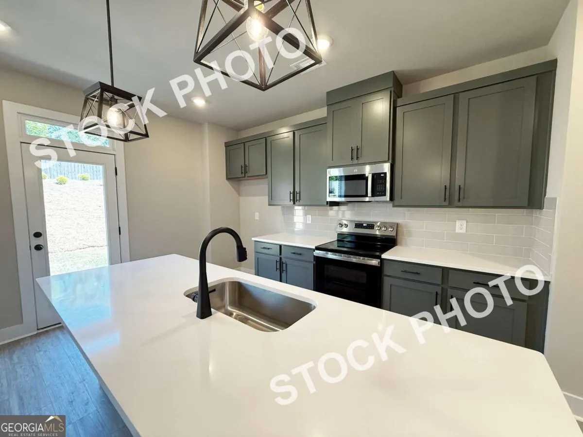 26 23 Rock Park Way, #26