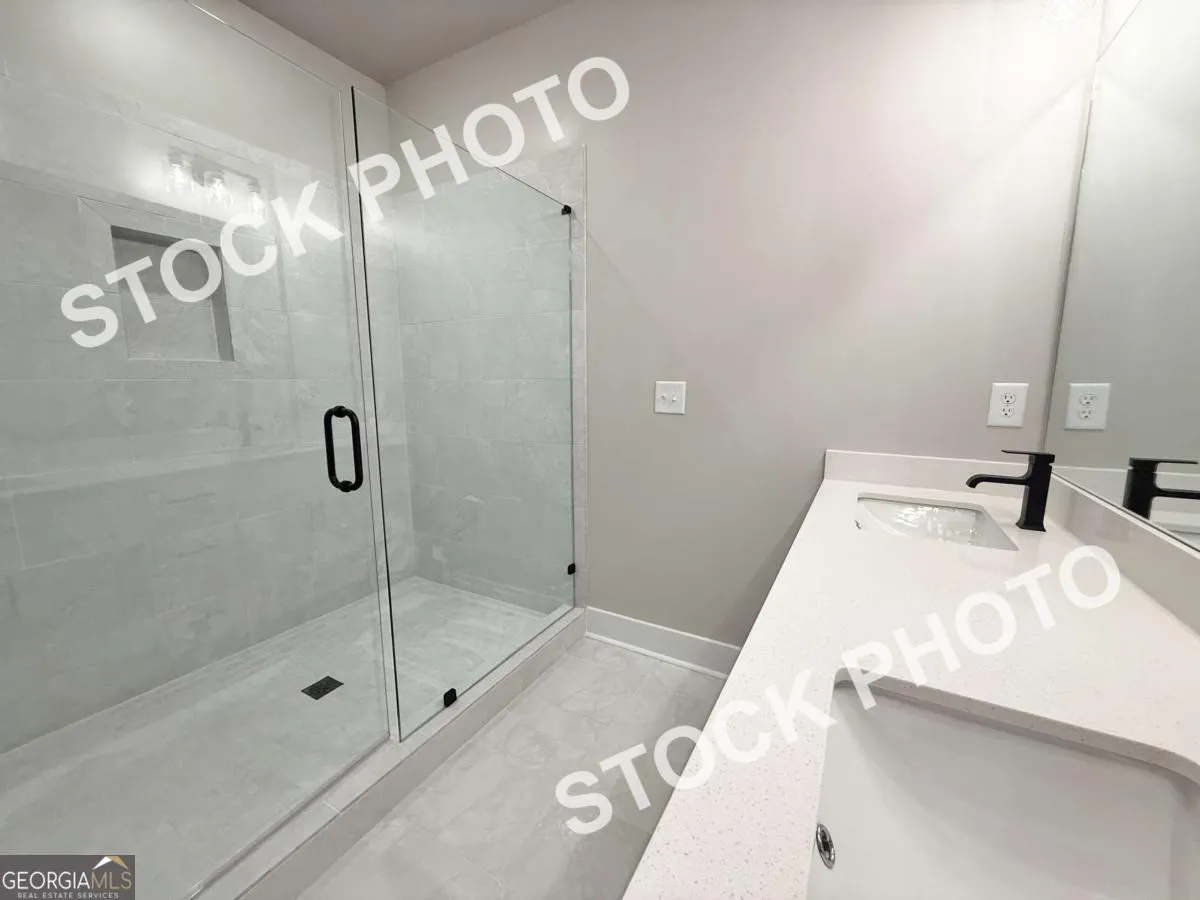26 23 Rock Park Way, #26