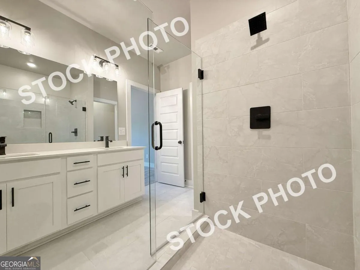 26 23 Rock Park Way, #26