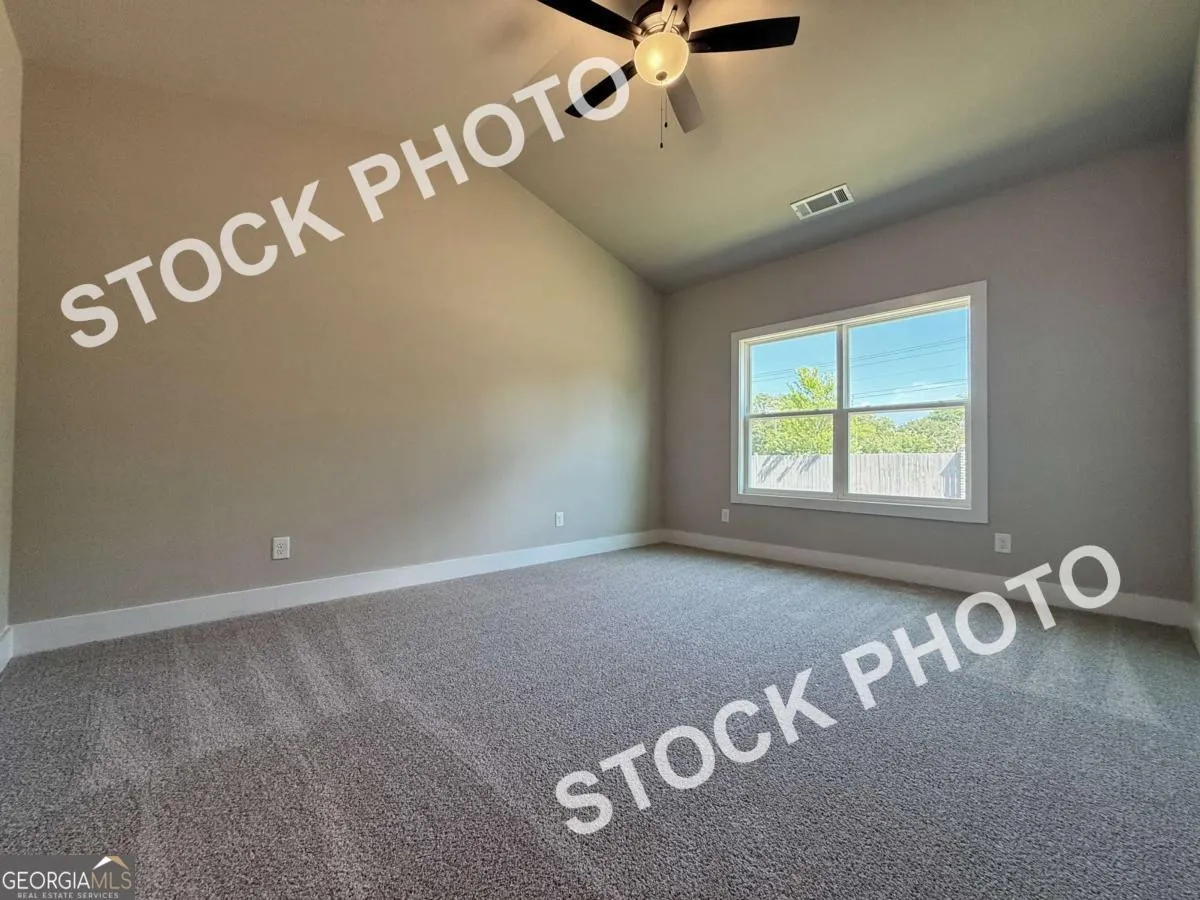 26 23 Rock Park Way, #26
