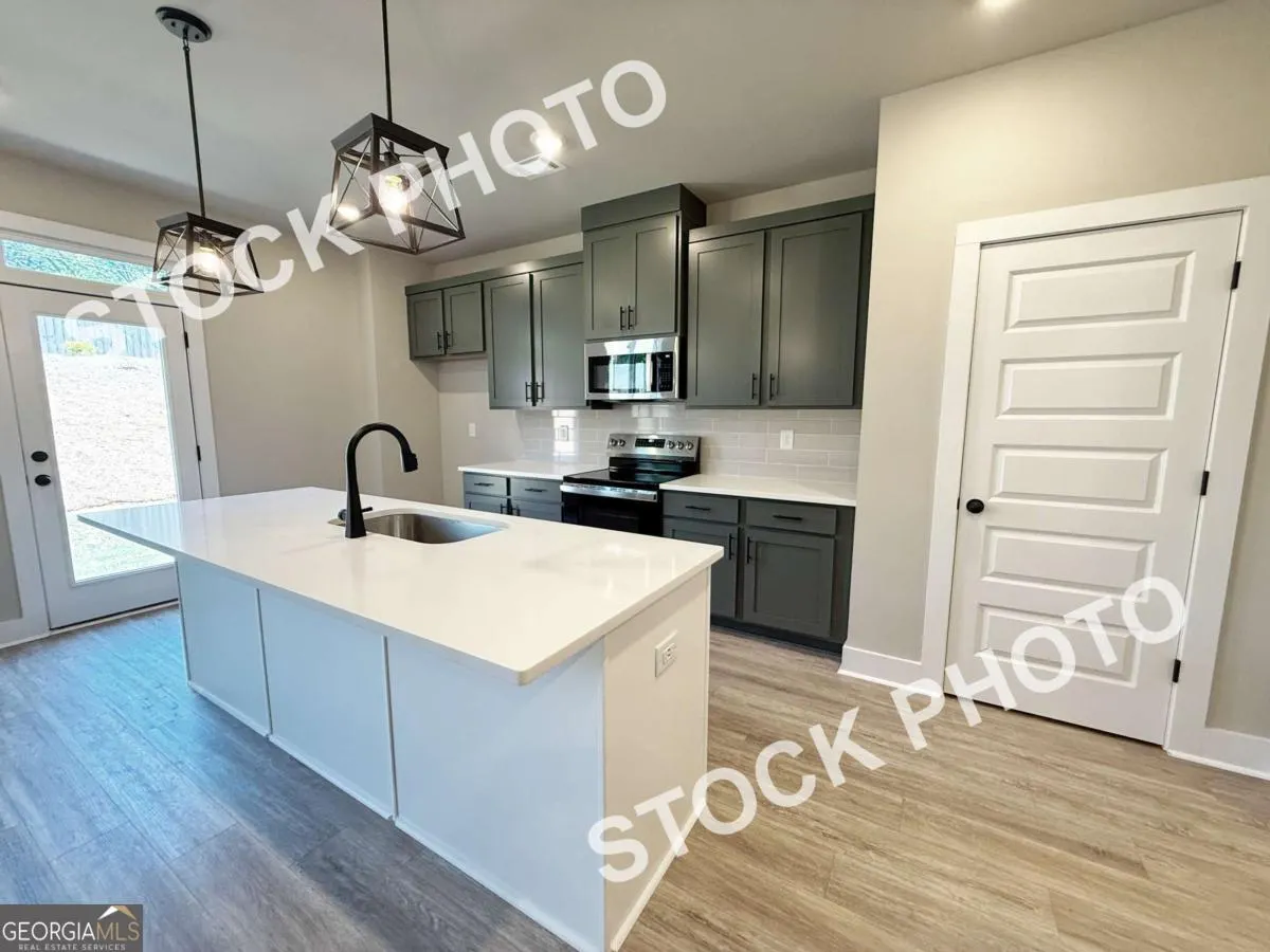 26 23 Rock Park Way, #26