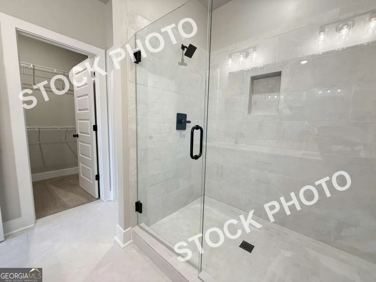 26 23 Rock Park Way, #26