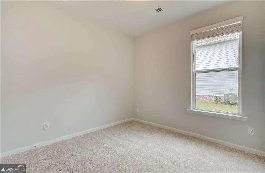 261 Tulip Drive