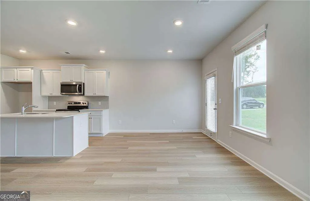 261 Tulip Drive