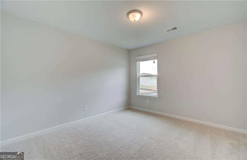 261 Tulip Drive