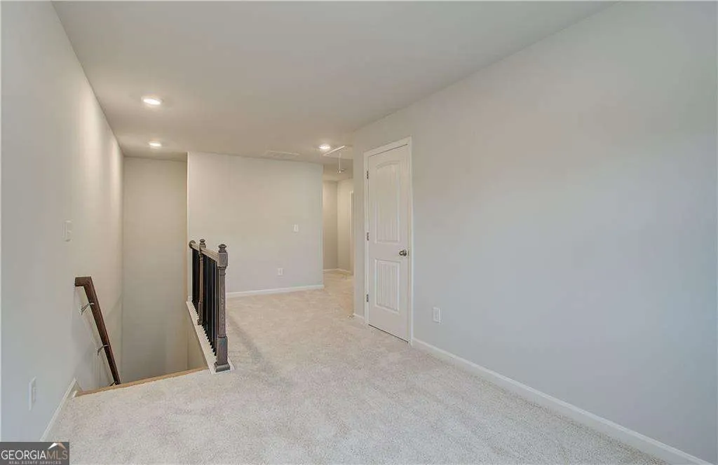261 Tulip Drive