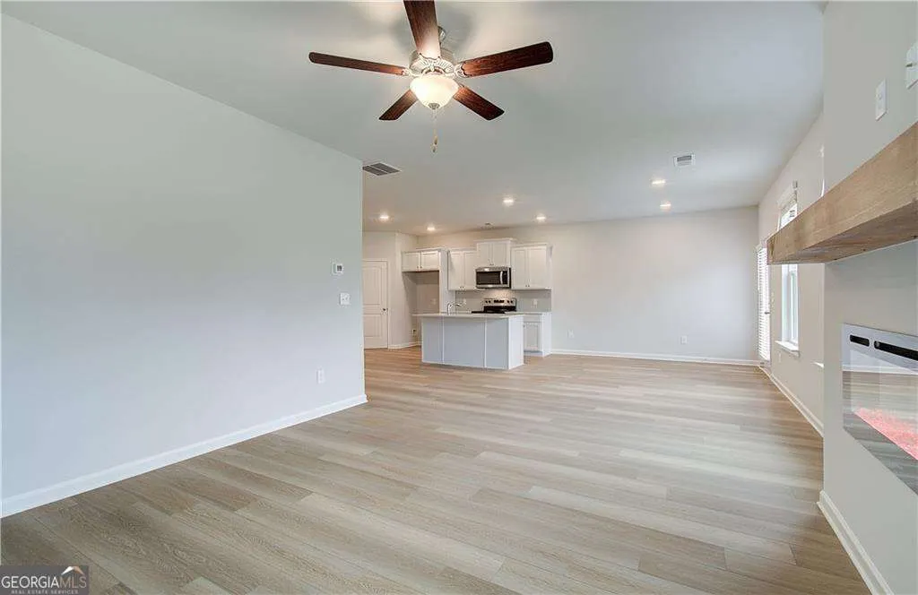261 Tulip Drive