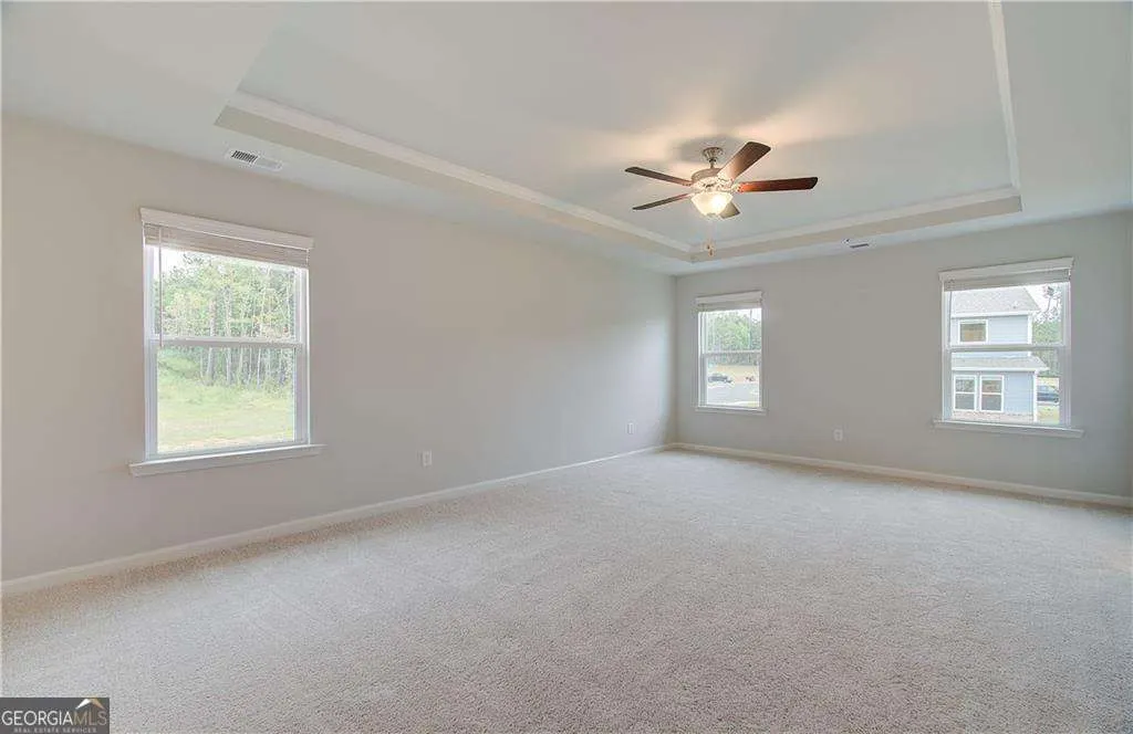 261 Tulip Drive
