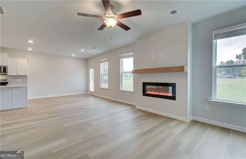 261 Tulip Drive