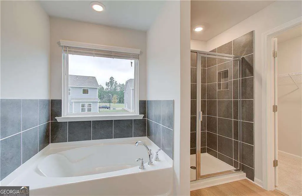 261 Tulip Drive
