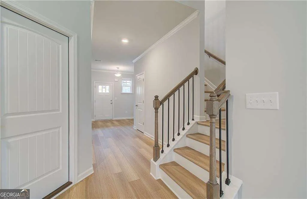 261 Tulip Drive
