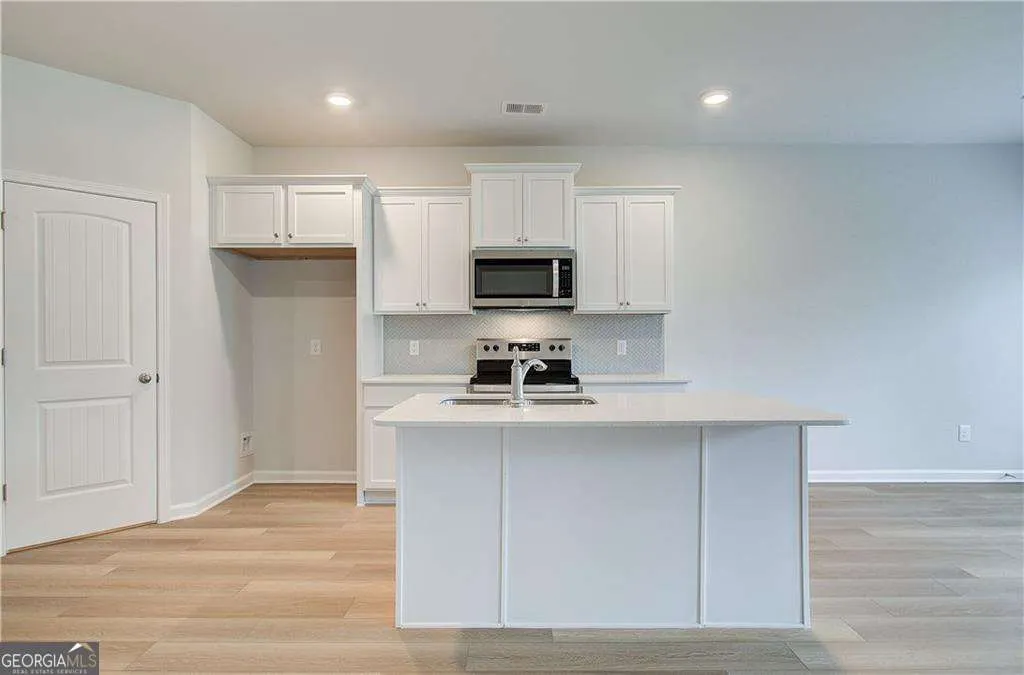 261 Tulip Drive