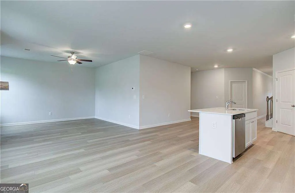 261 Tulip Drive