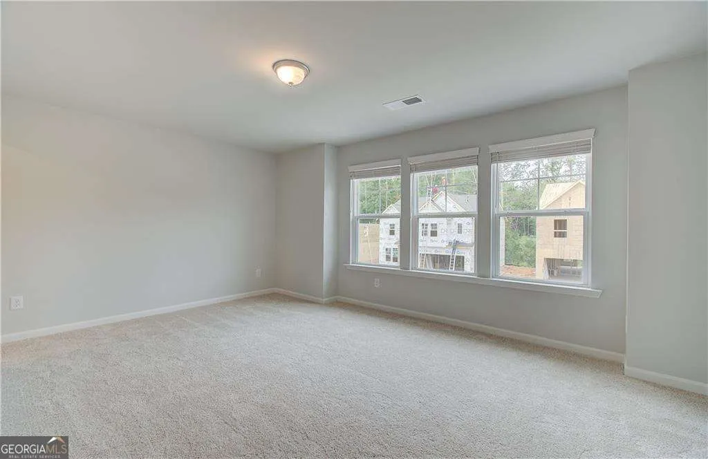 261 Tulip Drive