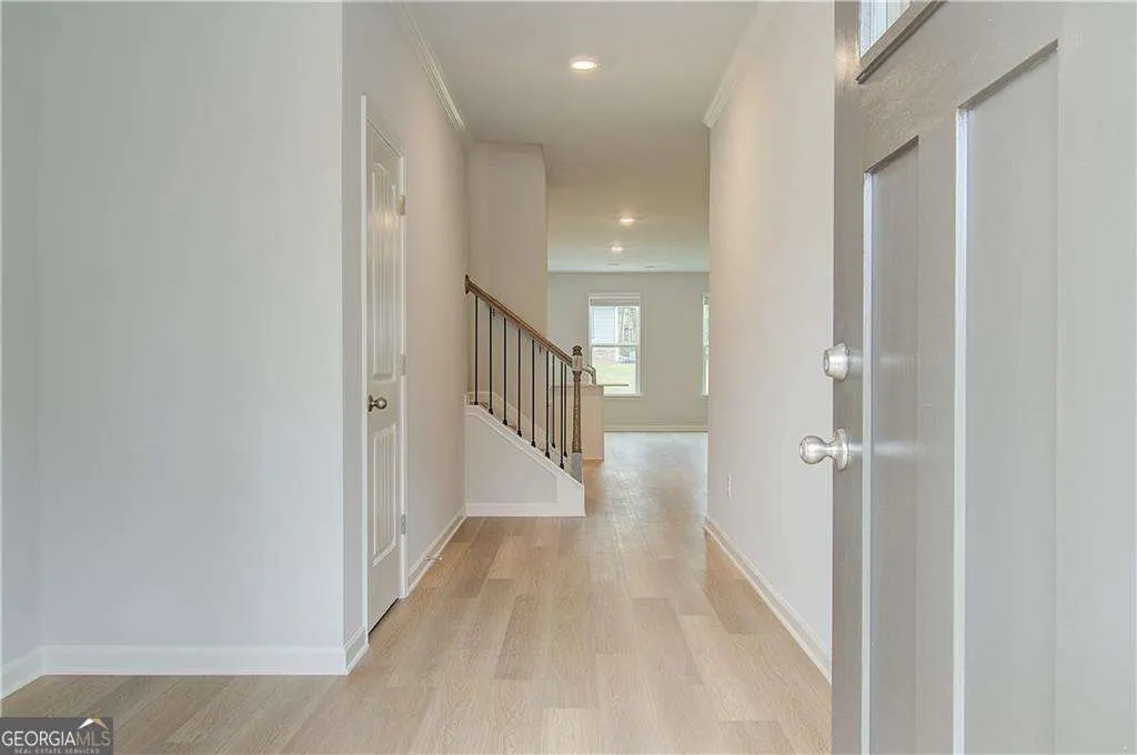 261 Tulip Drive