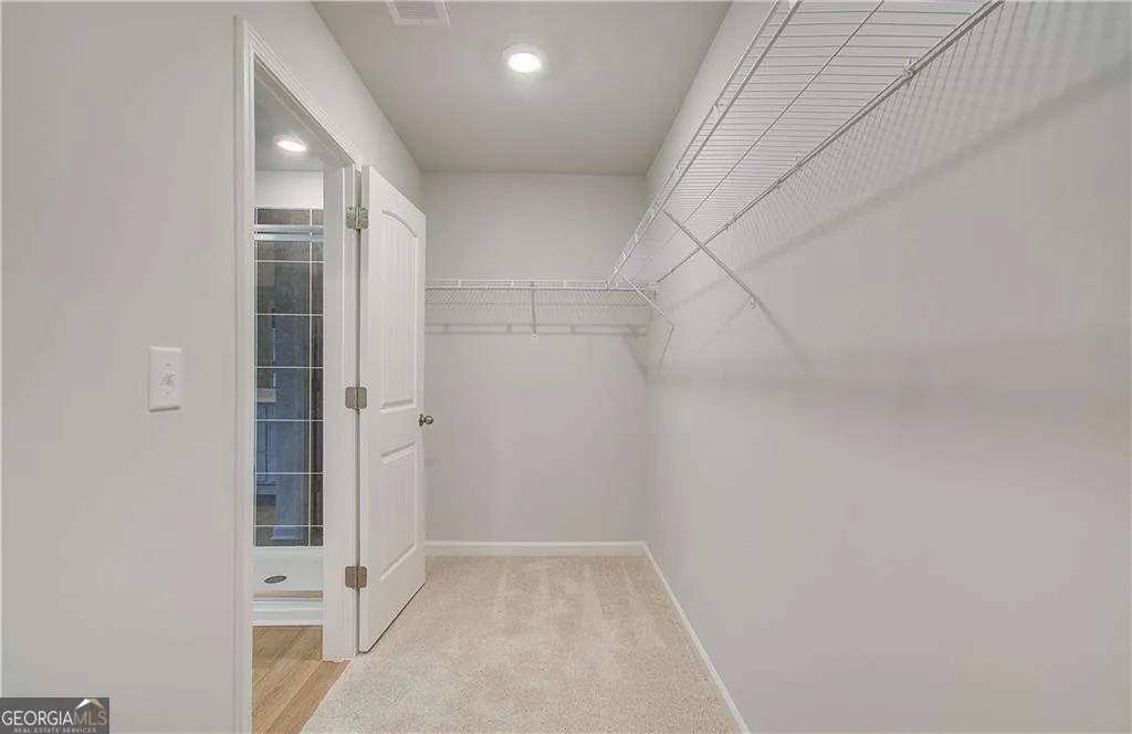 261 Tulip Drive