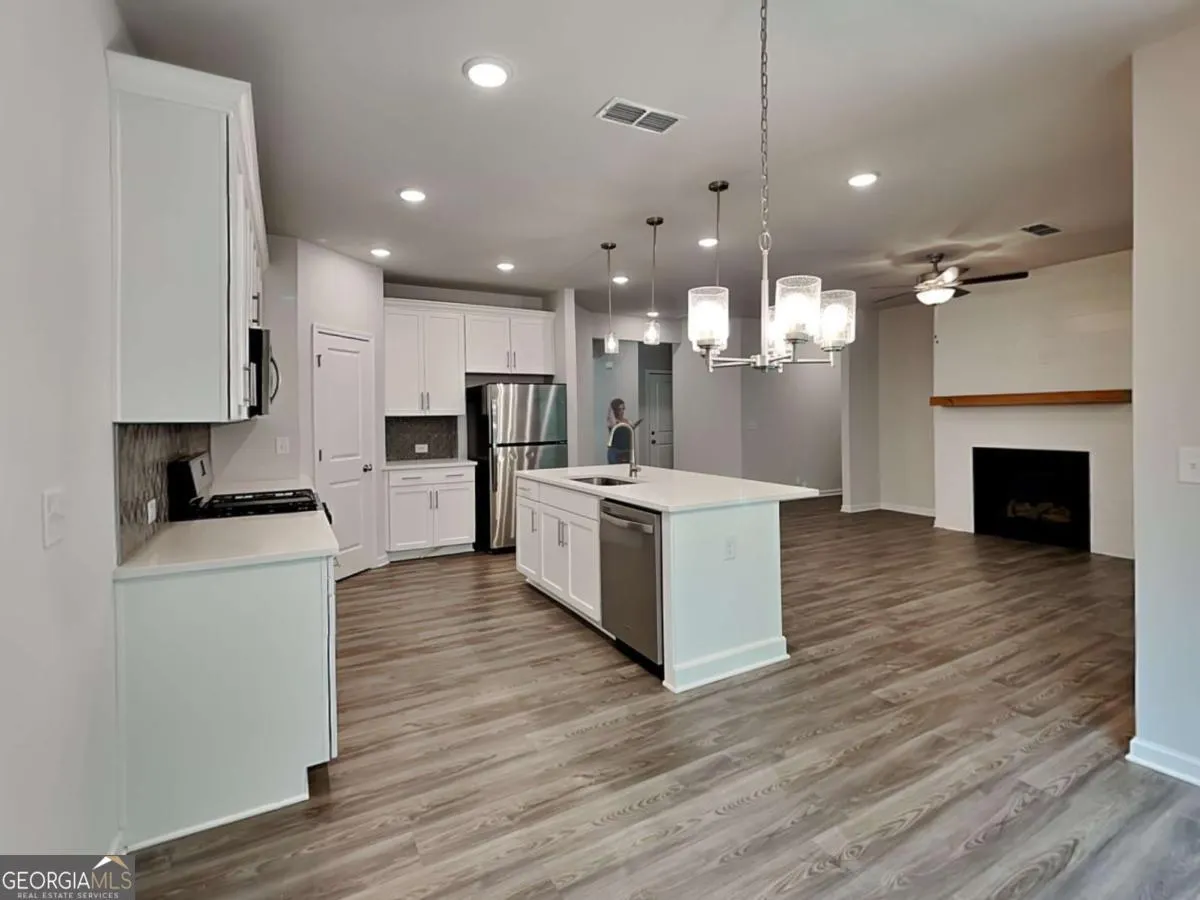 683 Riverwood Pass