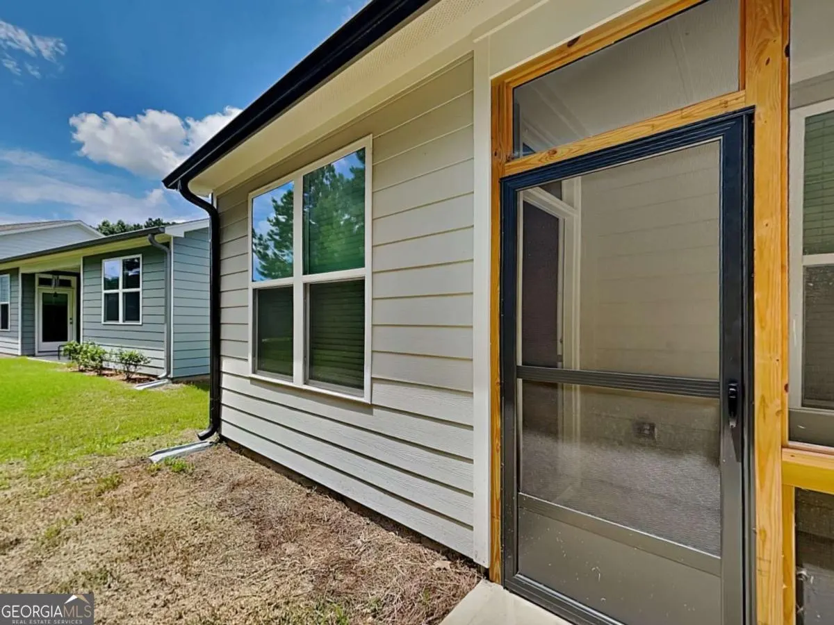 683 Riverwood Pass