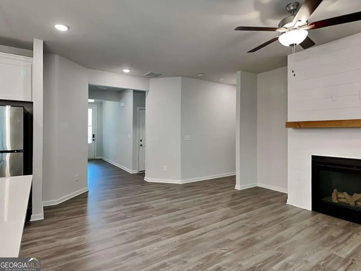 683 Riverwood Pass