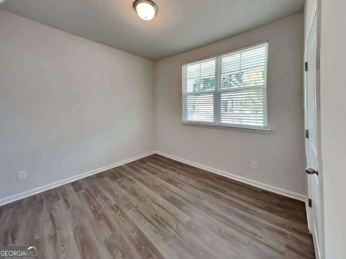 683 Riverwood Pass