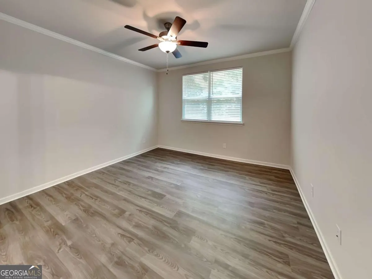 683 Riverwood Pass