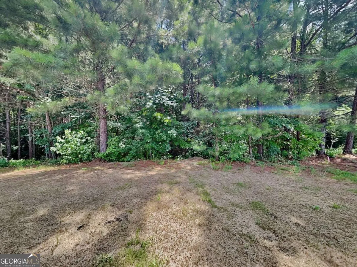 683 Riverwood Pass