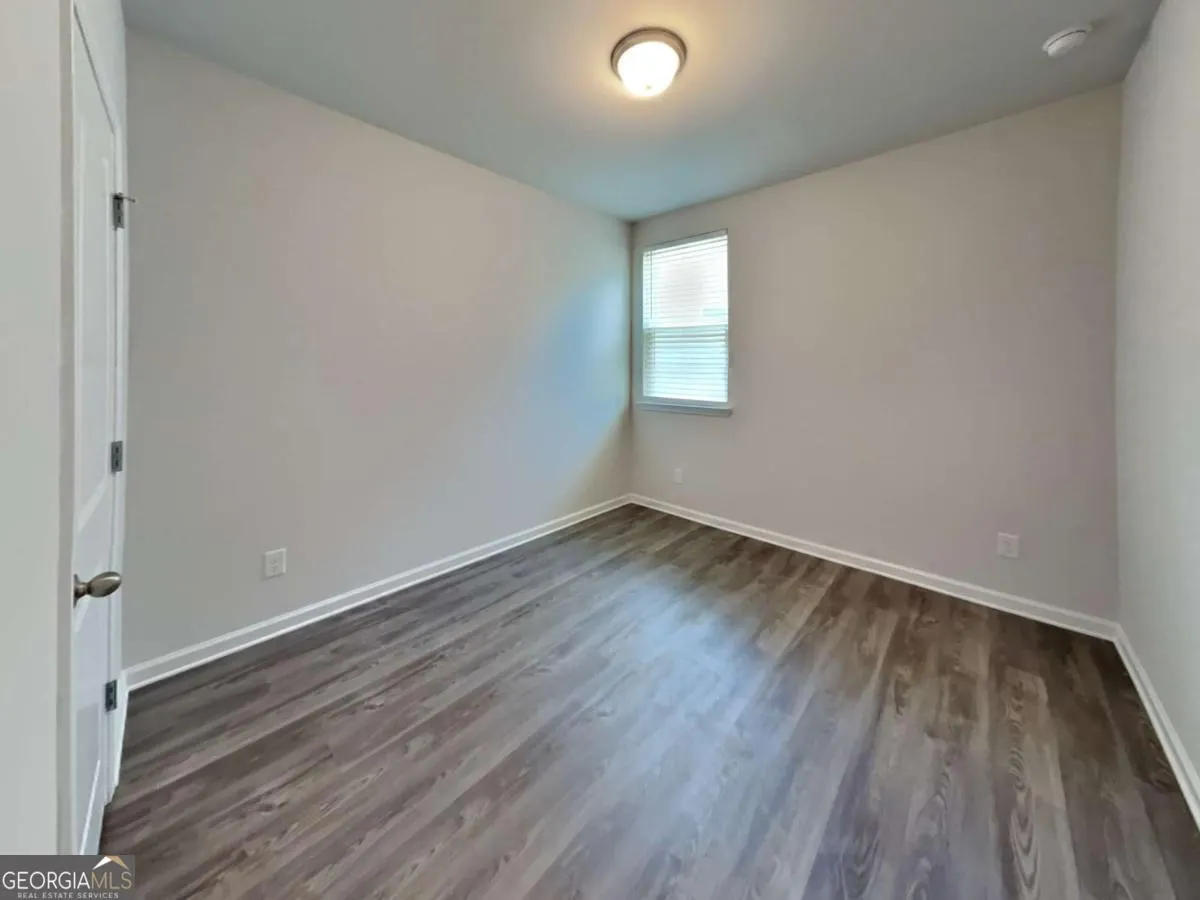 683 Riverwood Pass