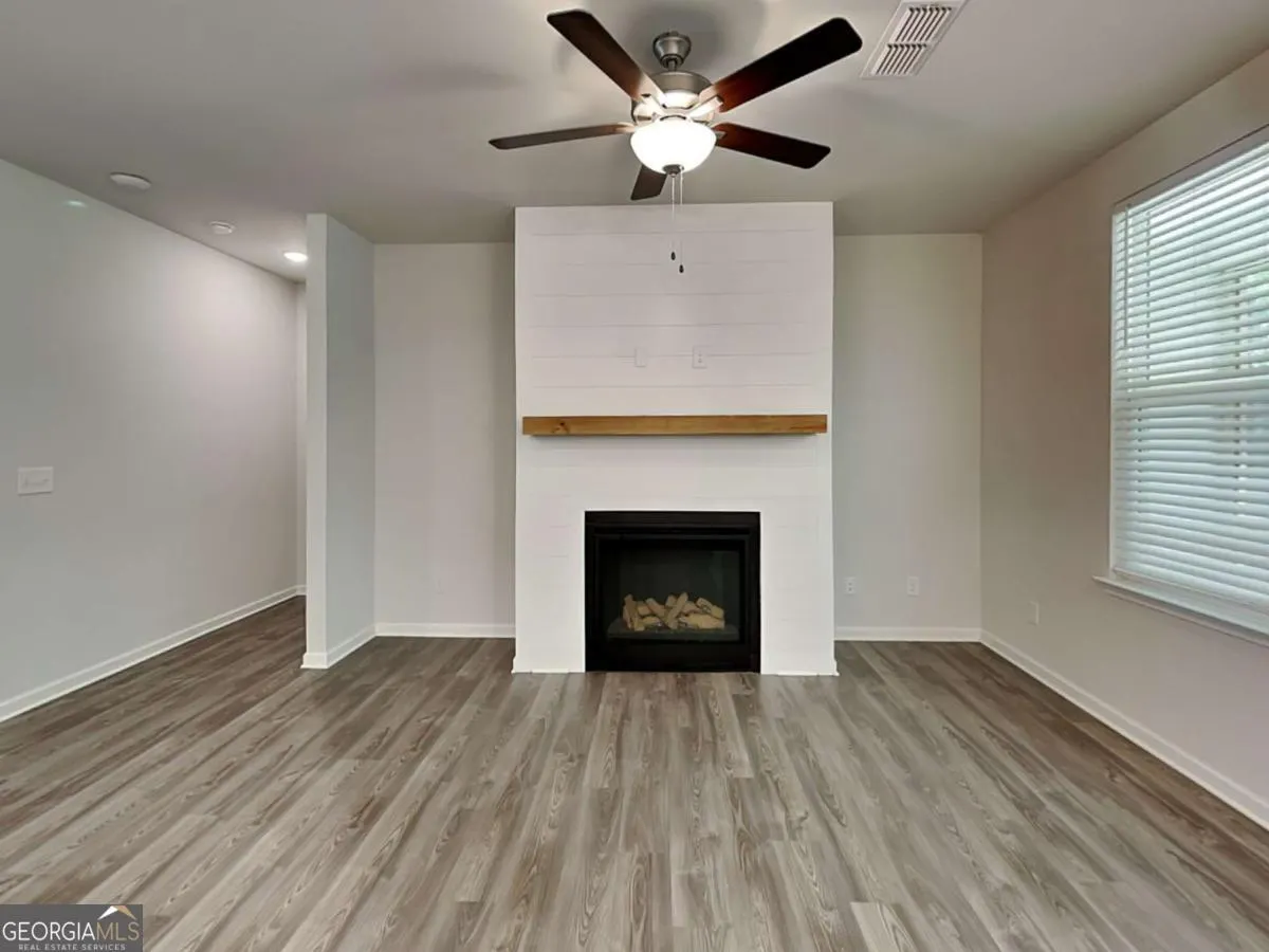 683 Riverwood Pass