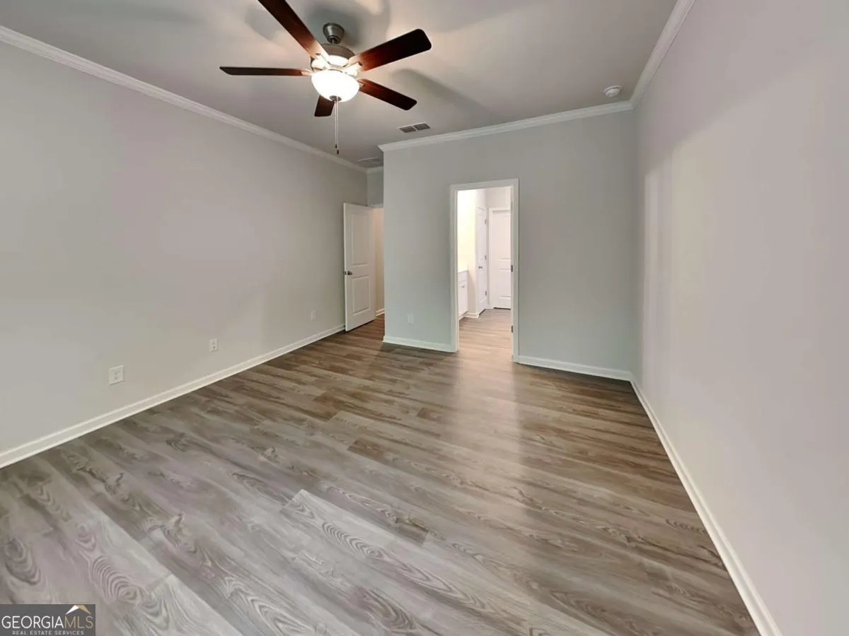 683 Riverwood Pass