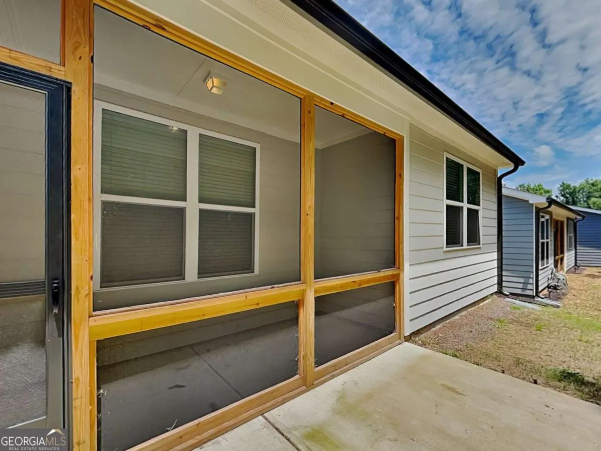 683 Riverwood Pass