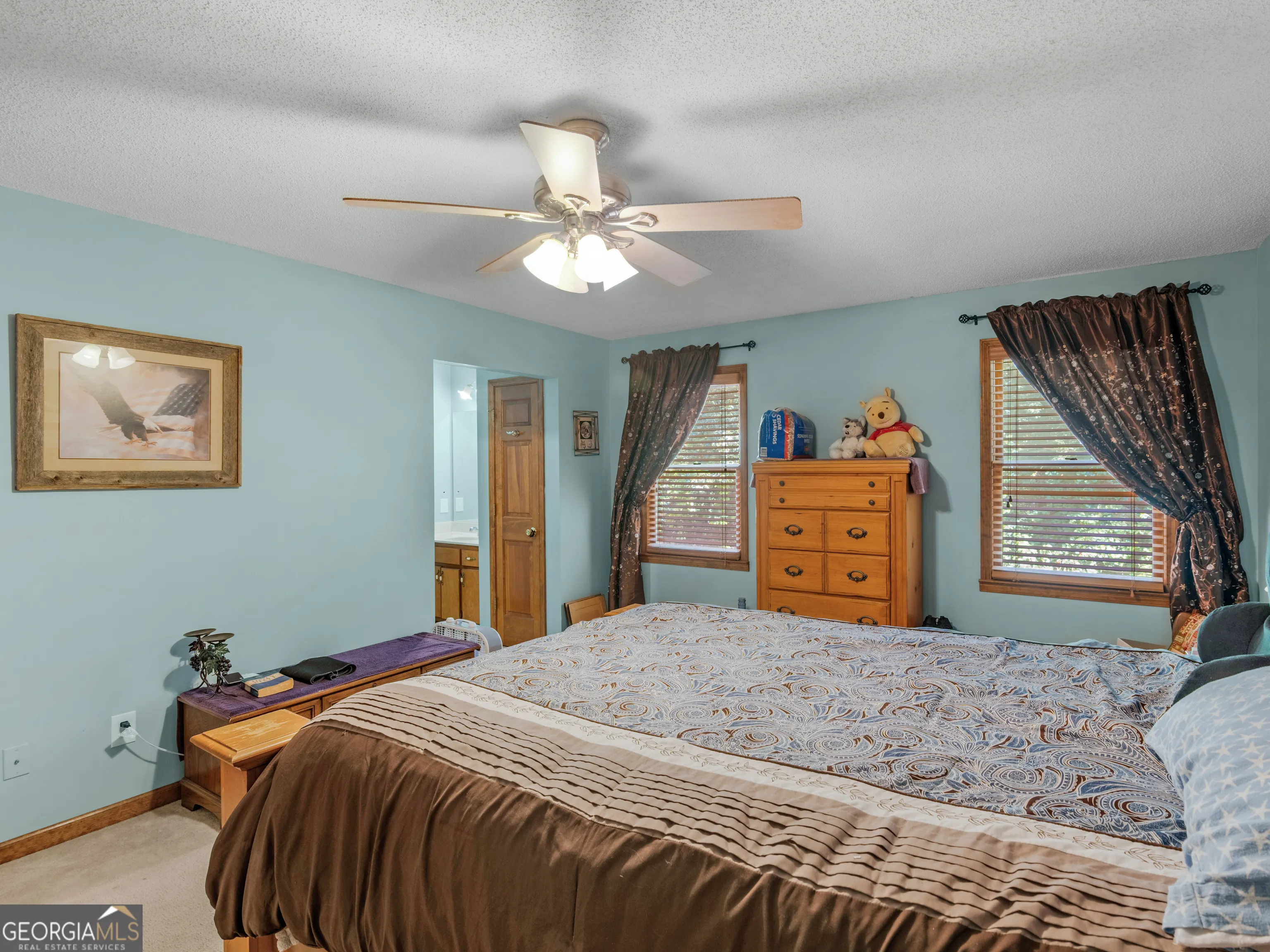 5 Ridgewood Circle