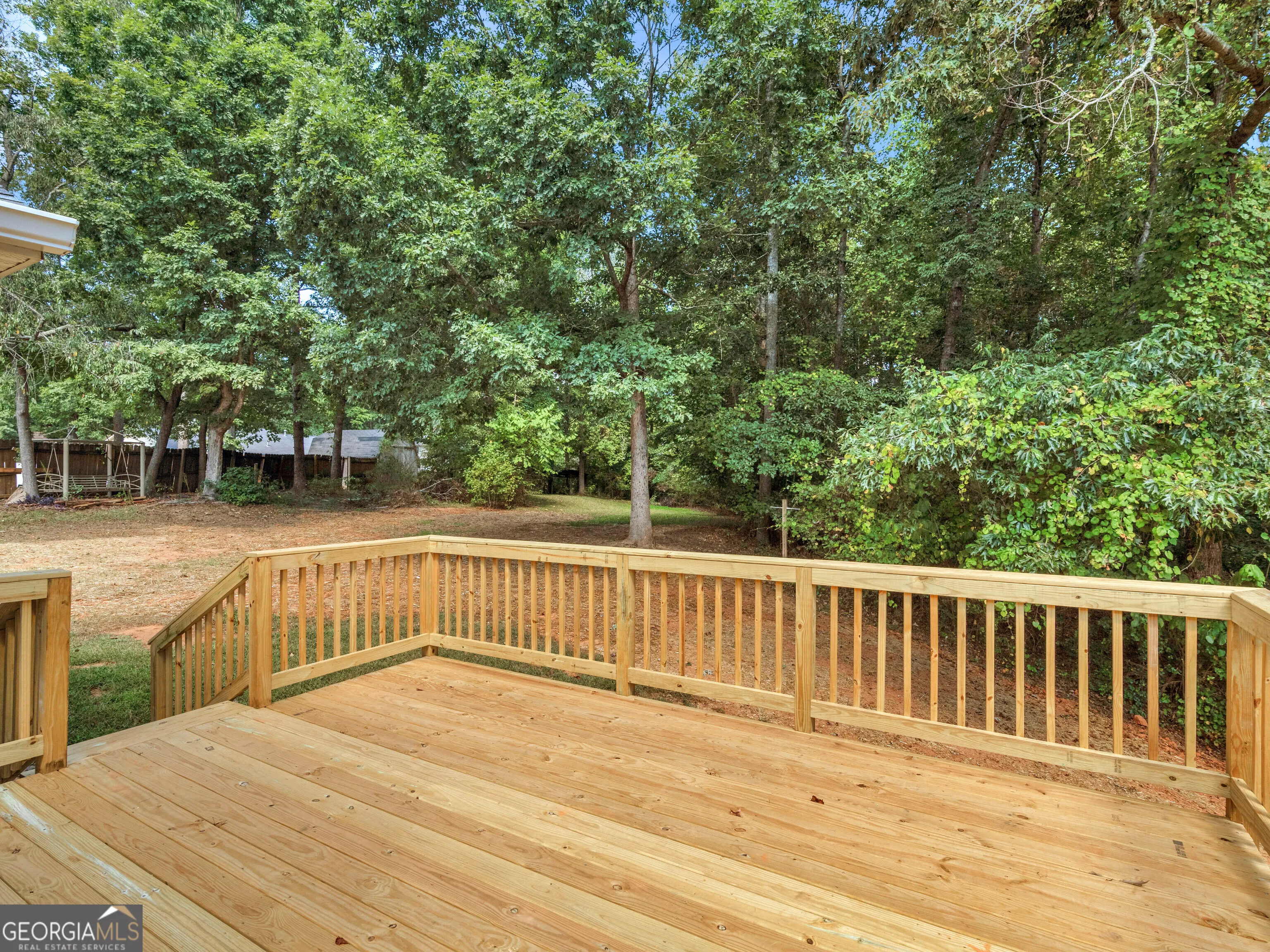 5 Ridgewood Circle