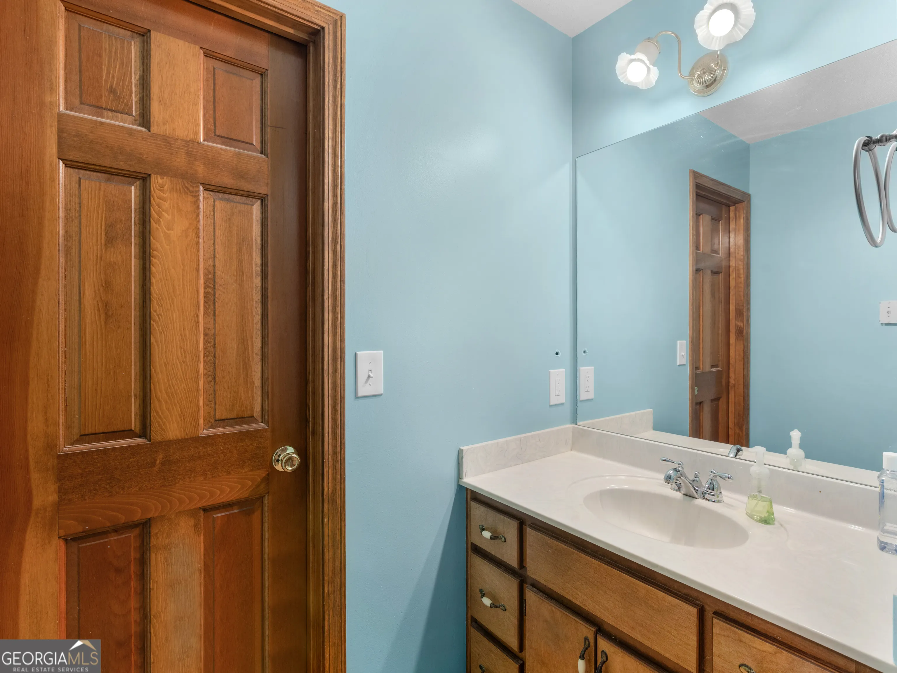 5 Ridgewood Circle