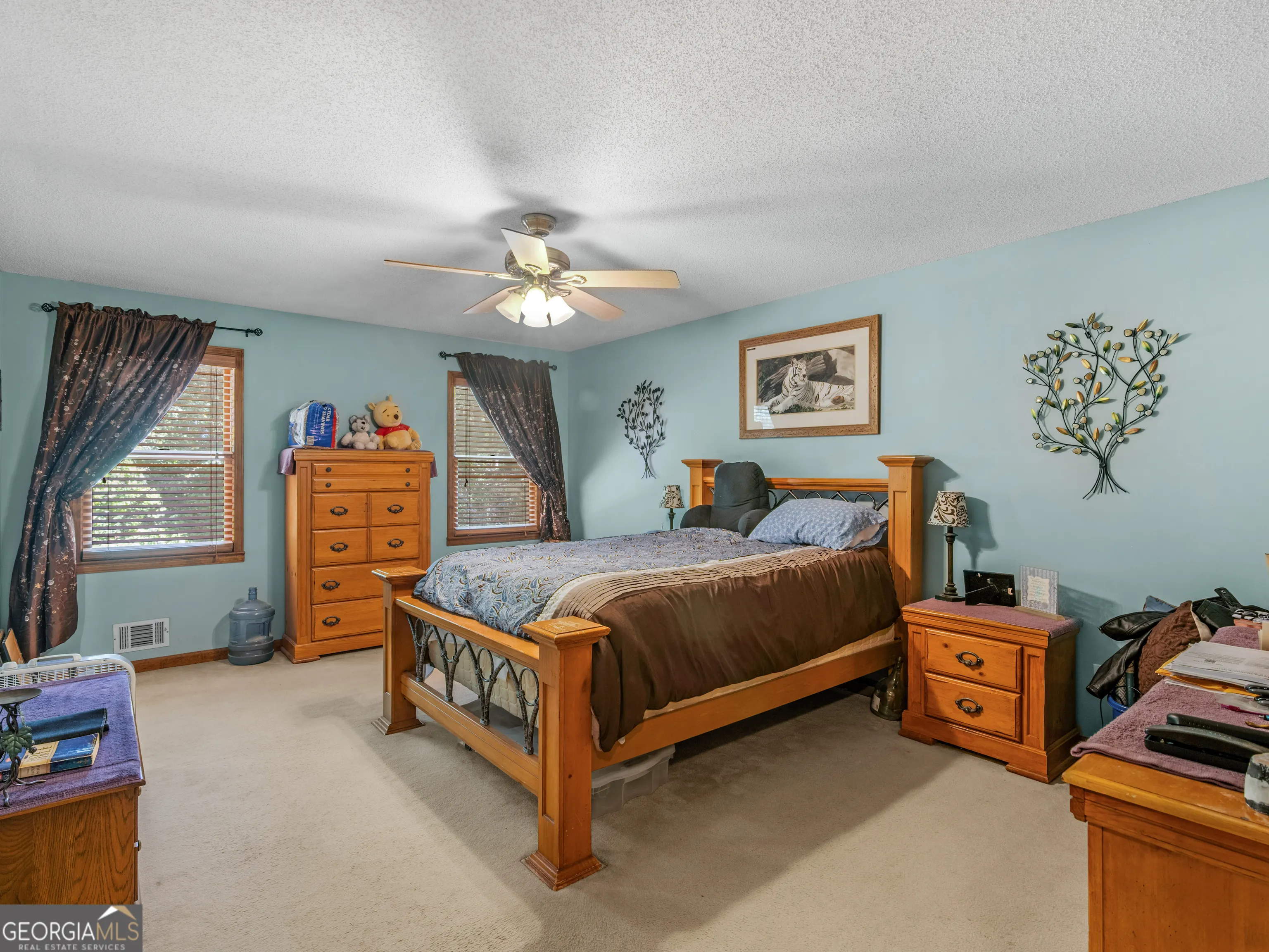5 Ridgewood Circle