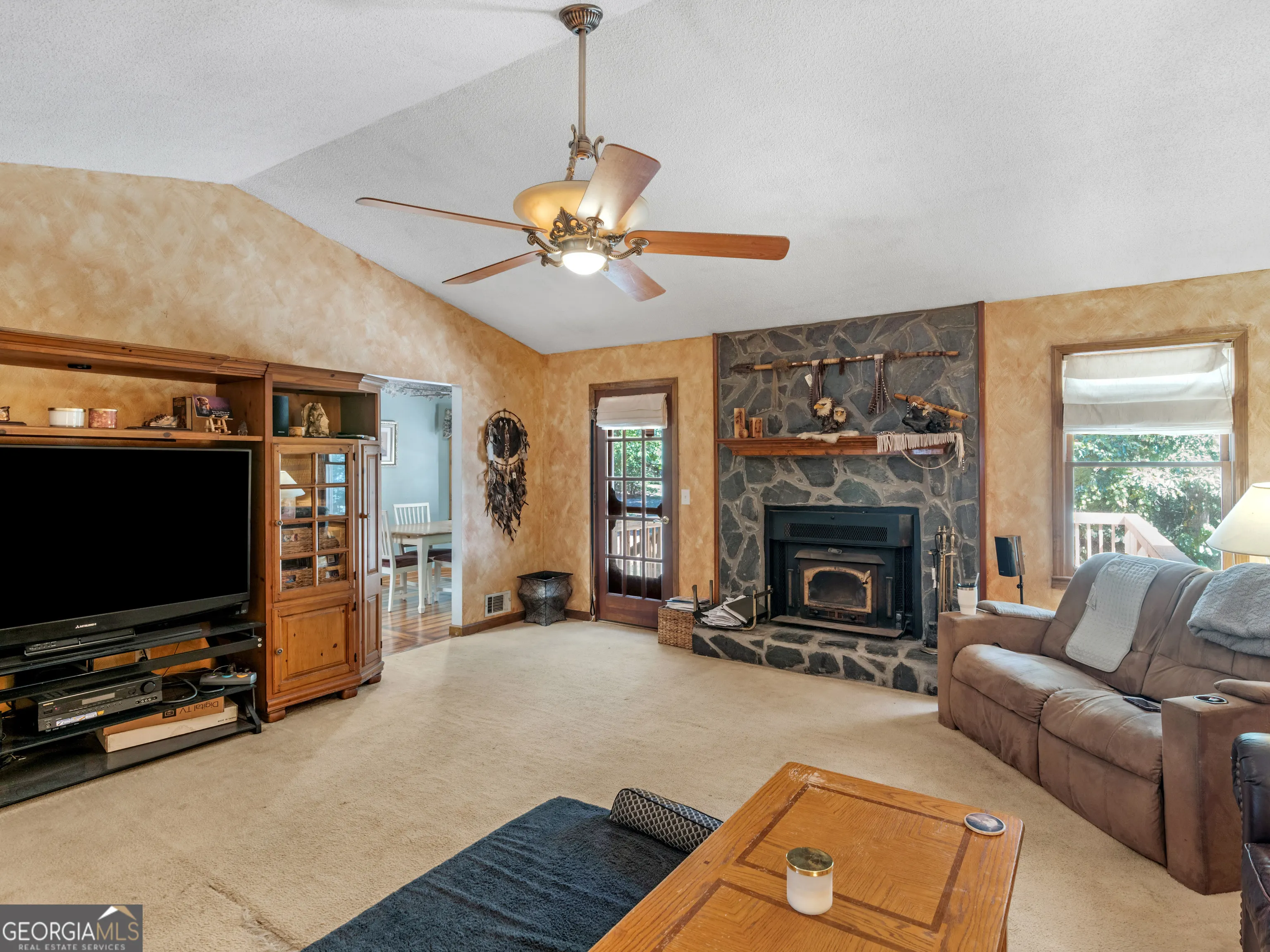 5 Ridgewood Circle