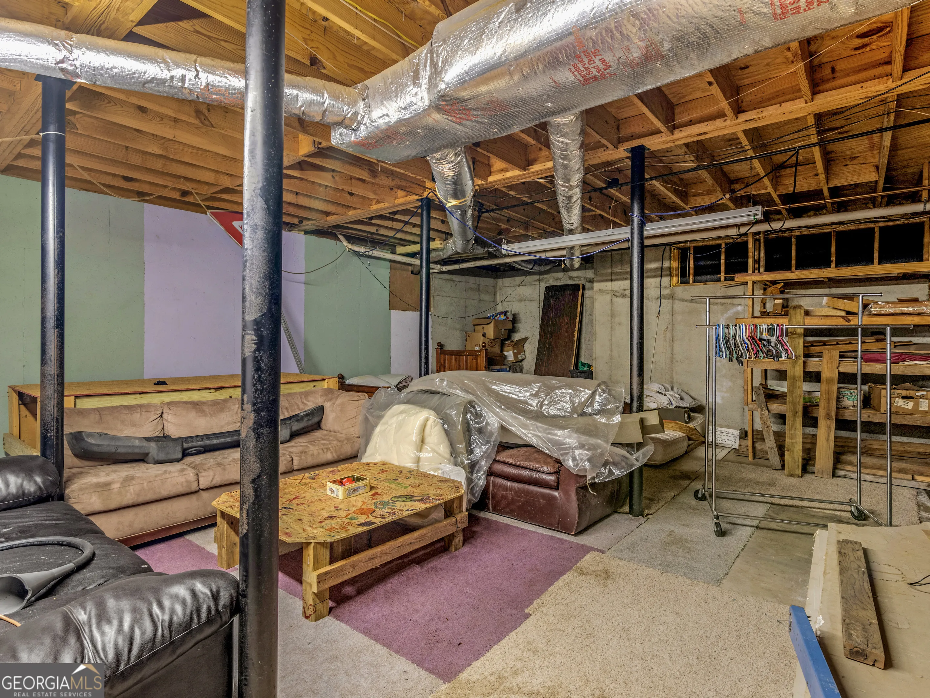 5 Ridgewood Circle