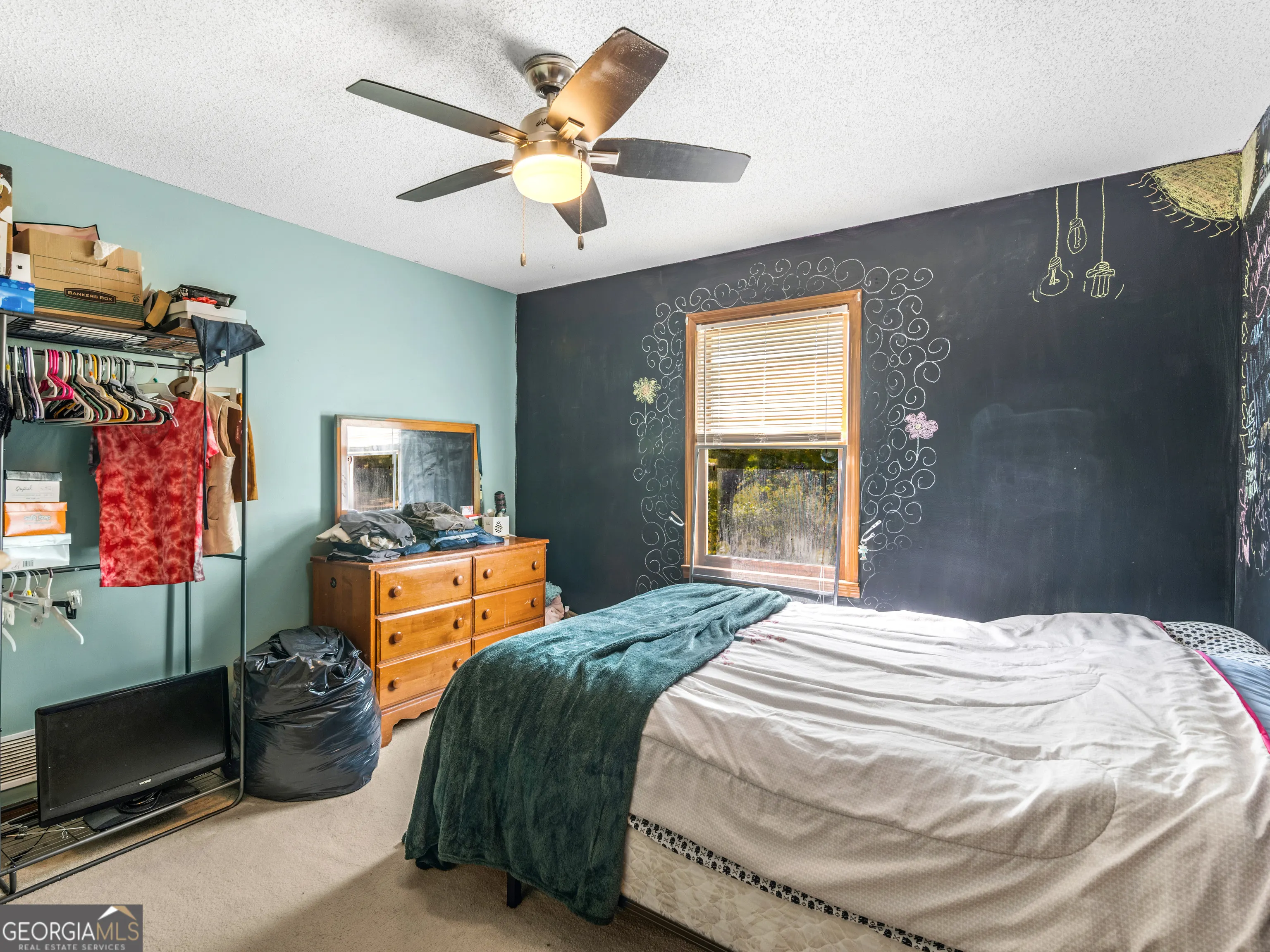 5 Ridgewood Circle