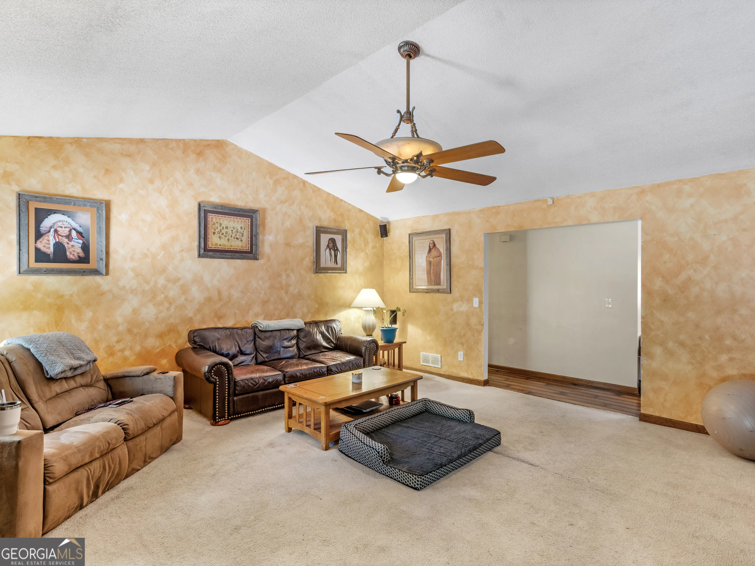 5 Ridgewood Circle