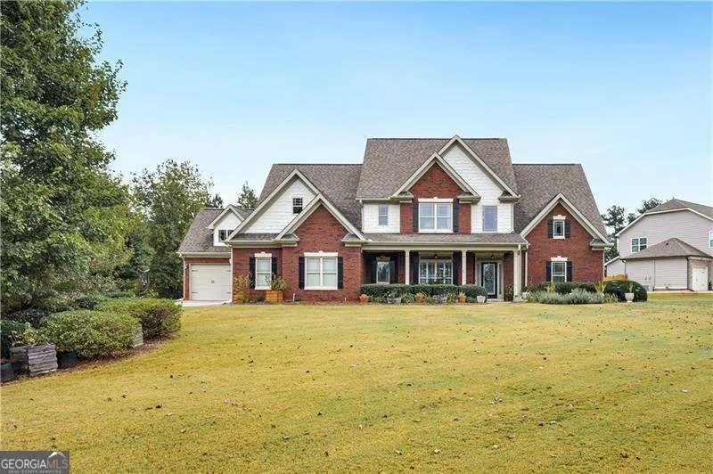 1901 Callee Court