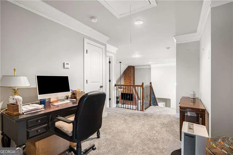 1901 Callee Court